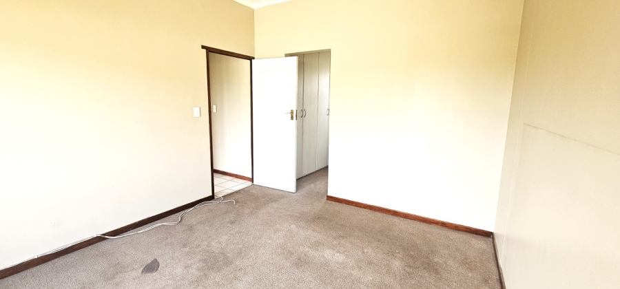 To Let 3 Bedroom Property for Rent in Waterval East North West